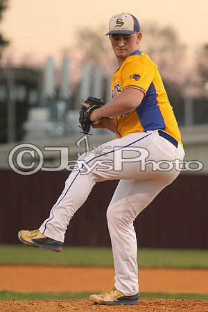 Sheridan vs. Catholic (Benton Invitational) 3-1-17_JWM00081