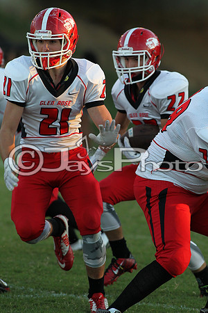 Glen Rose @ Bauxite 9-11-2015 (©Justin Manning) JWM_0168
