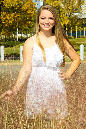 Mckayla Cline 10-29-16 _JWM_0053