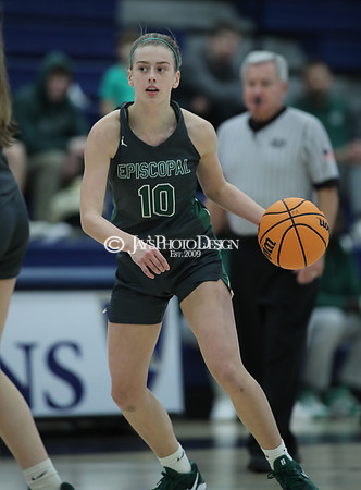 Episcopal @ Pulaski Academy Sr. Girls_JWM_0137
