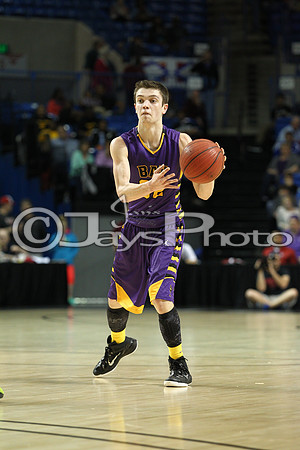 Bay vs. Emerson 1A State Basketball Finals 3-12-2015 (©Justin Manning) JWM_196