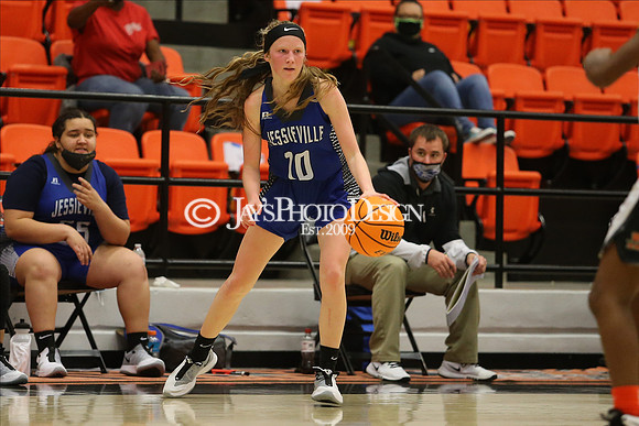 Jessieville @ Malvern 12-30-20_JWM_0120