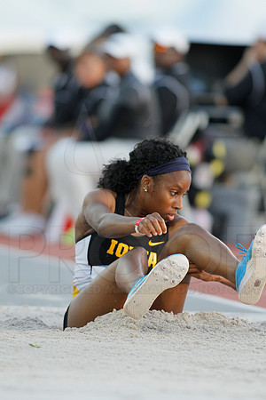 NCAA West Track and Field Preliminaries 5-30-2014 (© Justin Manning) JWM_0580