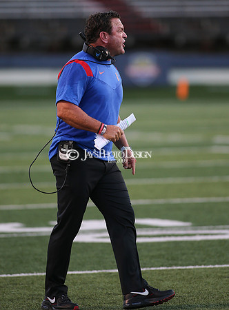 Little Rock Parkview vs. Har-Ber 8-25-22_JWM_0326