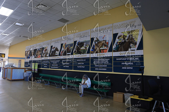 z2026328_justinmanning_eclipsesportswire_arkansasderbyday_JWM_0020