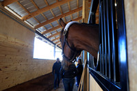 z2026328_justinmanning_eclipsesportswire_arkansasderbyday_JWM_0069