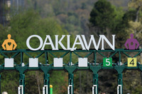 z2026328_justinmanning_eclipsesportswire_arkansasderbyday_JWM_0113