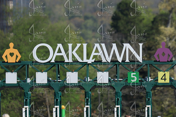 z2026328_justinmanning_eclipsesportswire_arkansasderbyday_JWM_0113