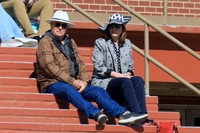z2026328_justinmanning_eclipsesportswire_arkansasderbyday_JWM_0218