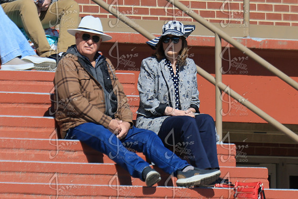 z2026328_justinmanning_eclipsesportswire_arkansasderbyday_JWM_0218