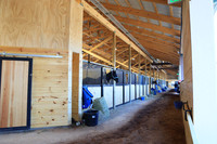 z2026328_justinmanning_eclipsesportswire_arkansasderbyday_JWM_0056