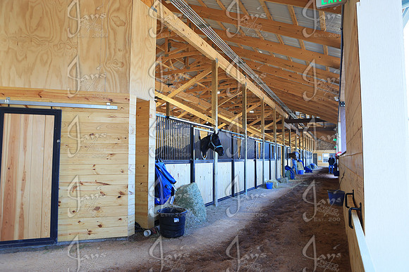 z2026328_justinmanning_eclipsesportswire_arkansasderbyday_JWM_0056