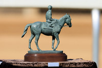z2026328_justinmanning_eclipsesportswire_arkansasderbyday_JWM_0120