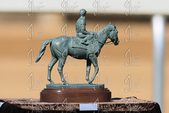z2026328_justinmanning_eclipsesportswire_arkansasderbyday_JWM_0120