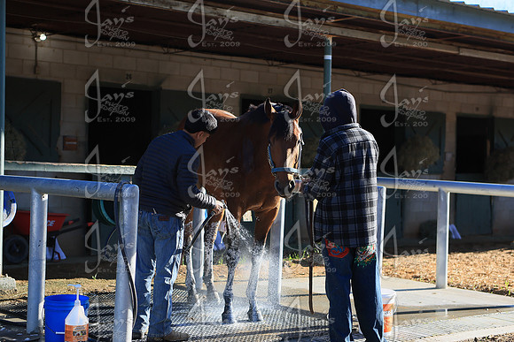 z2026328_justinmanning_eclipsesportswire_arkansasderbyday_JWM_0039
