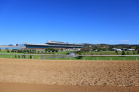 z2026328_justinmanning_eclipsesportswire_arkansasderbyday_JWM_0102