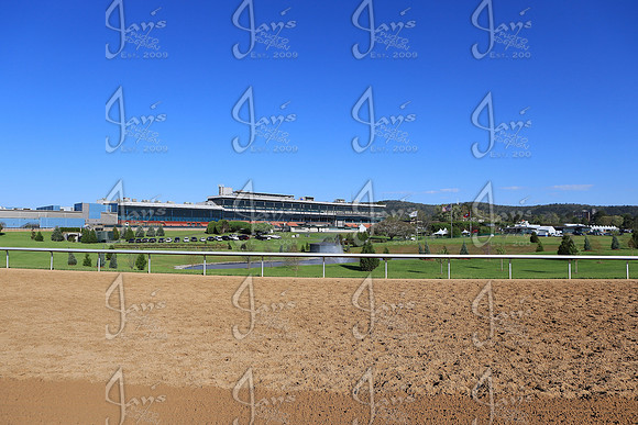 z2026328_justinmanning_eclipsesportswire_arkansasderbyday_JWM_0102