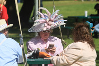 z2026328_justinmanning_eclipsesportswire_arkansasderbyday_JWM_0352