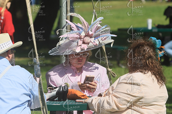 z2026328_justinmanning_eclipsesportswire_arkansasderbyday_JWM_0352