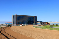 z2026328_justinmanning_eclipsesportswire_arkansasderbyday_JWM_0105