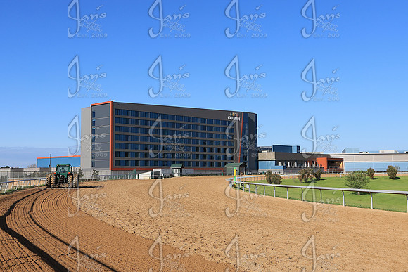 z2026328_justinmanning_eclipsesportswire_arkansasderbyday_JWM_0105