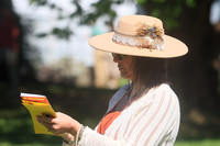 z2026328_justinmanning_eclipsesportswire_arkansasderbyday_JWM_0356
