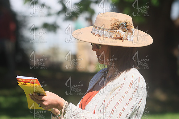 z2026328_justinmanning_eclipsesportswire_arkansasderbyday_JWM_0356