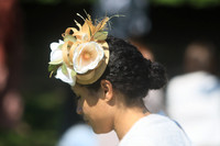 z2026328_justinmanning_eclipsesportswire_arkansasderbyday_JWM_0398