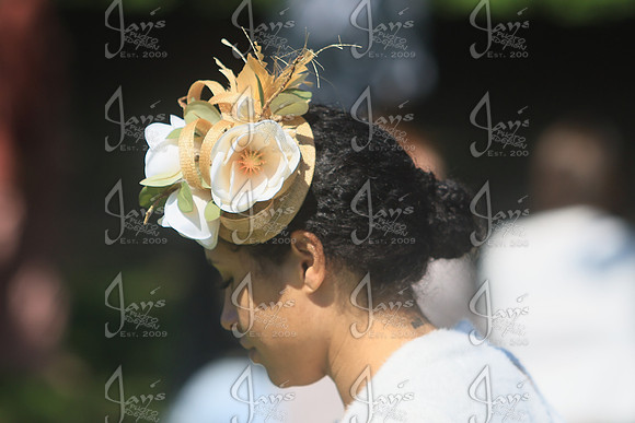 z2026328_justinmanning_eclipsesportswire_arkansasderbyday_JWM_0398