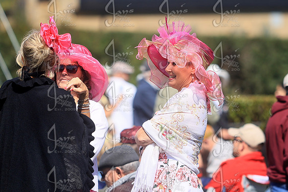 z2026328_justinmanning_eclipsesportswire_arkansasderbyday_JWM_0426