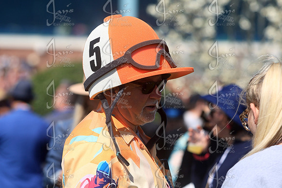 z2026328_justinmanning_eclipsesportswire_arkansasderbyday_JWM_0447
