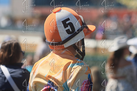 z2026328_justinmanning_eclipsesportswire_arkansasderbyday_JWM_0413