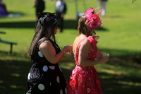 z2026328_justinmanning_eclipsesportswire_arkansasderbyday_JWM_0392