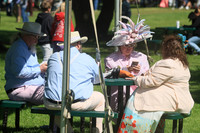 z2026328_justinmanning_eclipsesportswire_arkansasderbyday_JWM_0351