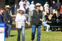 z2026328_justinmanning_eclipsesportswire_arkansasderbyday_JWM_0373