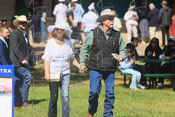 z2026328_justinmanning_eclipsesportswire_arkansasderbyday_JWM_0373