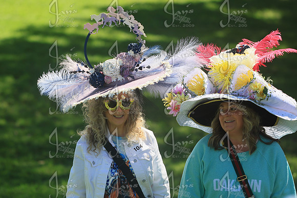 z2026328_justinmanning_eclipsesportswire_arkansasderbyday_JWM_0499