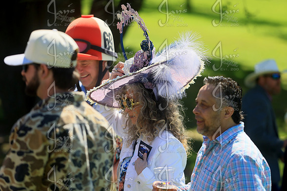 z2026328_justinmanning_eclipsesportswire_arkansasderbyday_JWM_0511