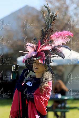 z2026328_justinmanning_eclipsesportswire_arkansasderbyday_JWM_0529