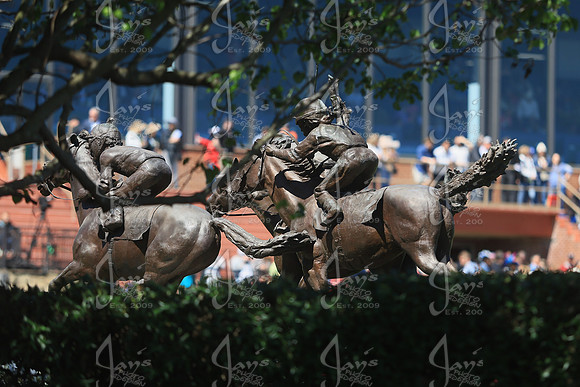 z2026328_justinmanning_eclipsesportswire_arkansasderbyday_JWM_0574