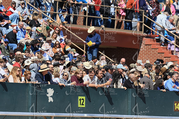 z2026328_justinmanning_eclipsesportswire_arkansasderbyday_JWM_0914