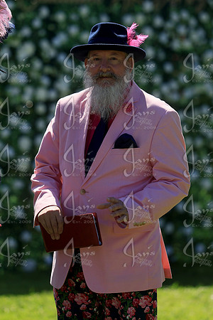 z2026328_justinmanning_eclipsesportswire_arkansasderbyday_JWM_0560