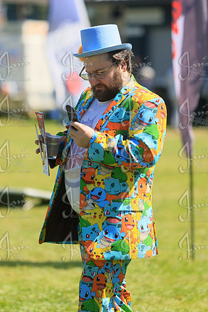 z2026328_justinmanning_eclipsesportswire_arkansasderbyday_JWM_0540