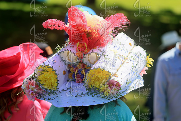 z2026328_justinmanning_eclipsesportswire_arkansasderbyday_JWM_0507