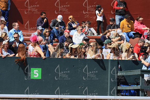 z2026328_justinmanning_eclipsesportswire_arkansasderbyday_JWM_0892