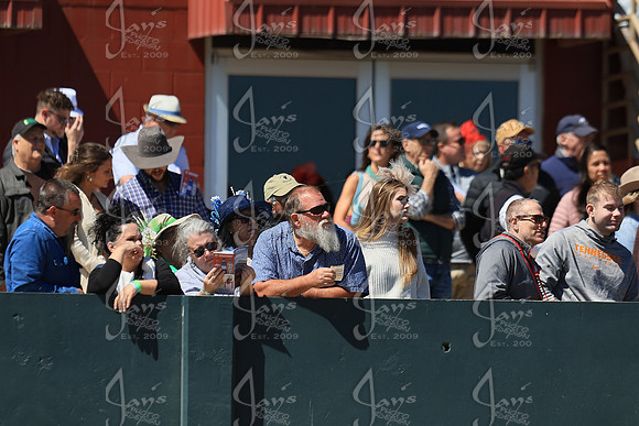 z2026328_justinmanning_eclipsesportswire_arkansasderbyday_JWM_0979