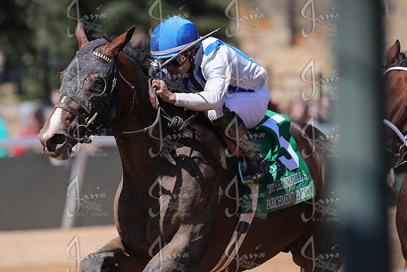 z2026328_justinmanning_eclipsesportswire_temperencehillstakes_JWM_1071