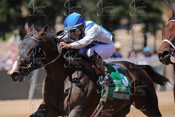 z2026328_justinmanning_eclipsesportswire_temperencehillstakes_JWM_1072