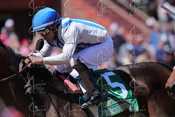 z2026328_justinmanning_eclipsesportswire_temperencehillstakes_JWM_1078