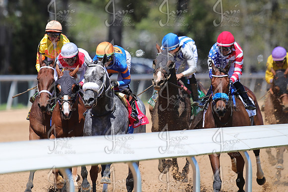 z2026328_justinmanning_eclipsesportswire_temperencehillstakes_JWM_1045